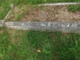 image of grave number 114573